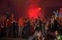 Thumbs/tn_Opwarmbal jeugd - Robin de Graaf 045.jpg